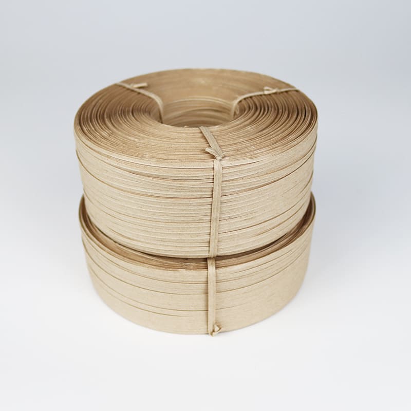 Paper Kraft Natural Wire Twist Ties