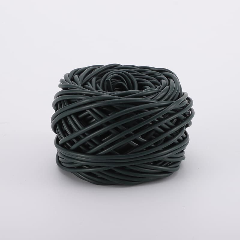 Garden Soft Twist Ties