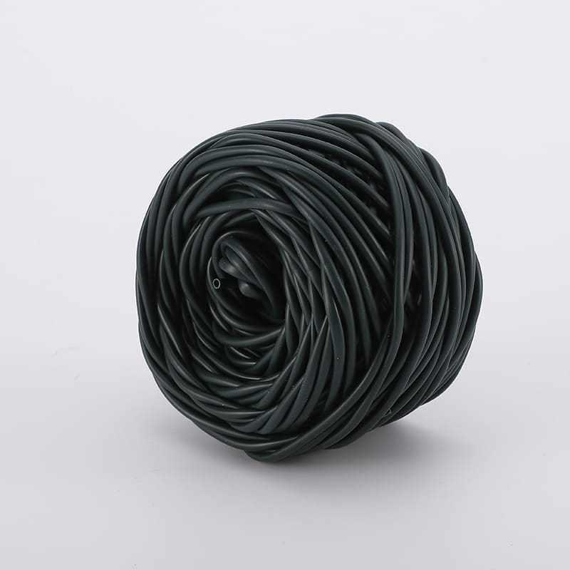 Garden Soft Twist Ties