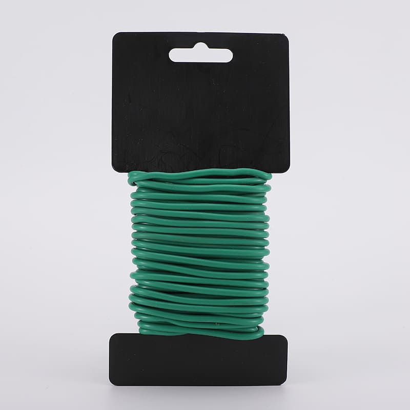 Garden Soft Twist Ties