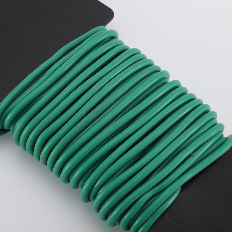 Garden Soft Twist Ties