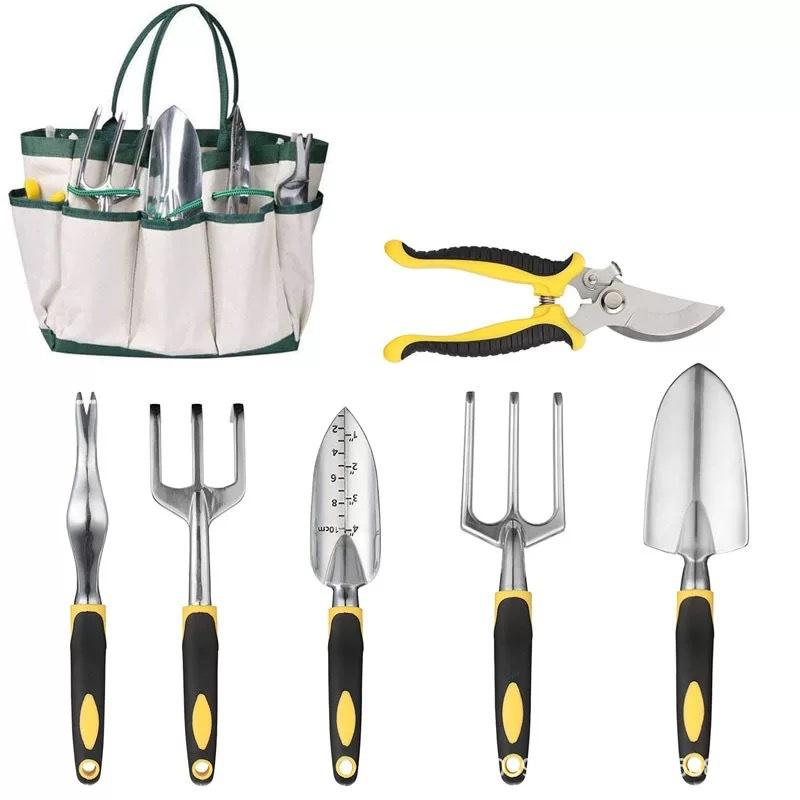Root Extractor