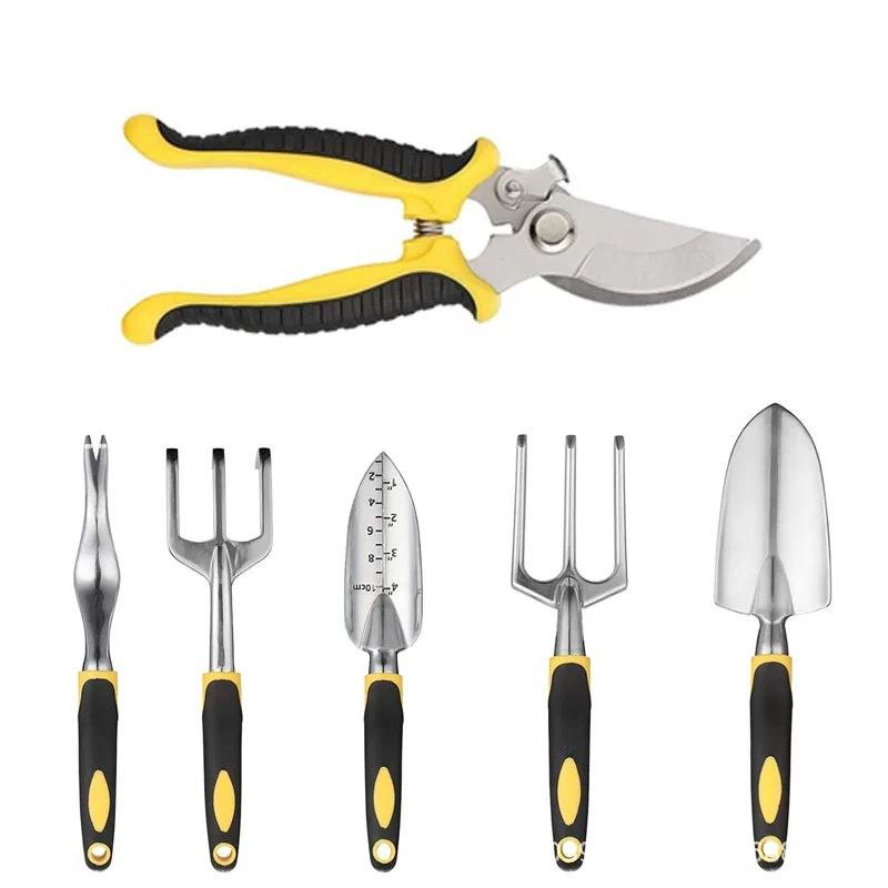 Root Extractor