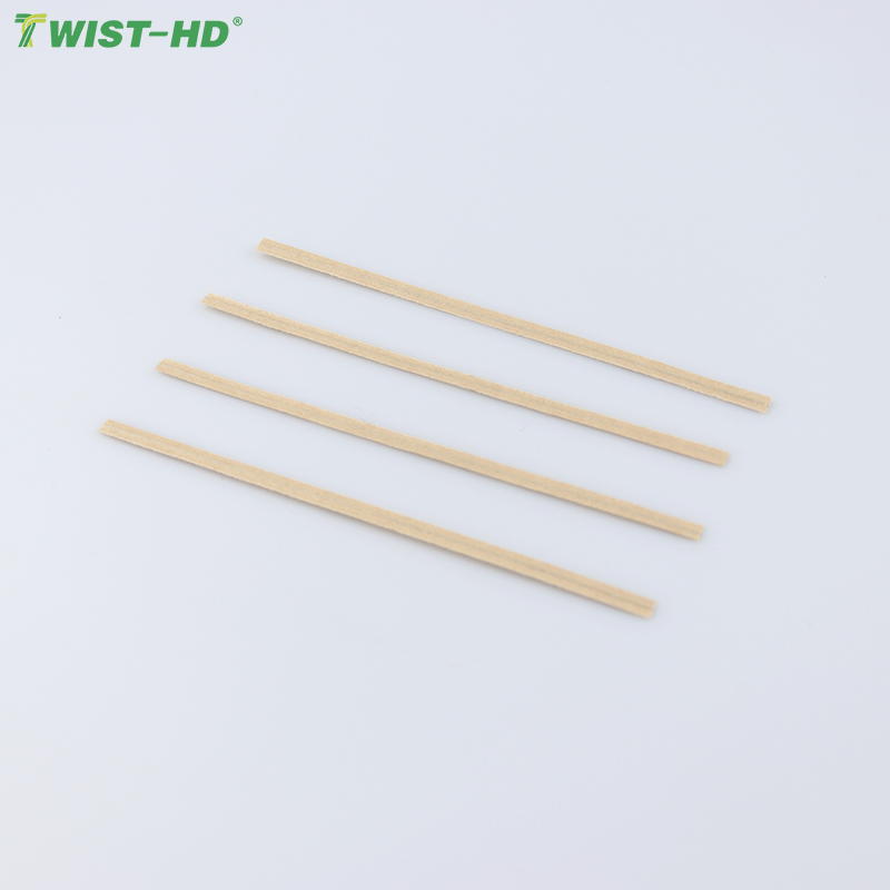 Kraft Paper Twist Ties