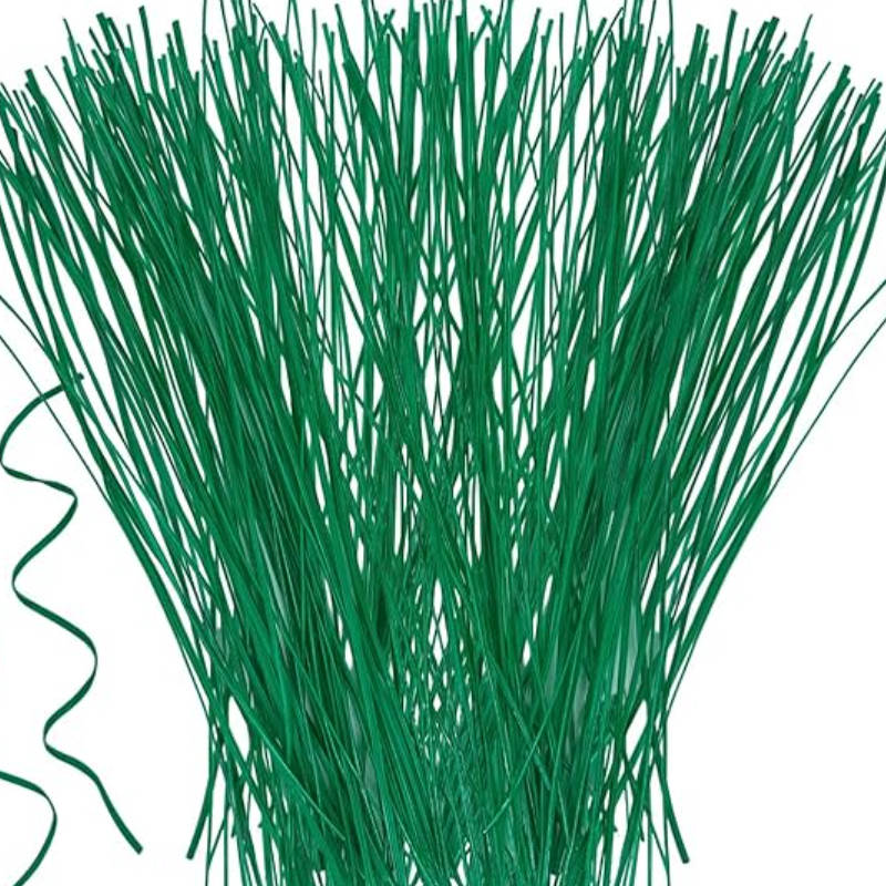 Garden Twine & Twist Ties