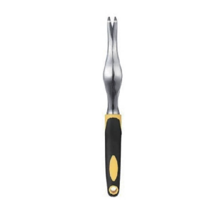 Root Extractor